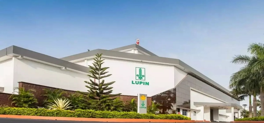 Lupin Receives US FDA Tentative Approval for Migalastat Capsules
